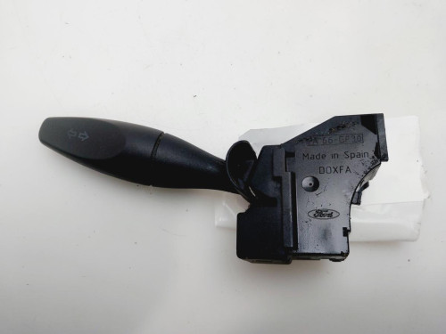 MANDO INTERMITENTES Ford FOCUS BERLINA (CAK) 