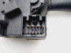 MANDO INTERMITENTES Ford FOCUS BERLINA (CAK) 