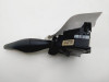 MANDO INTERMITENTES Ford FOCUS BERLINA (CAK) 