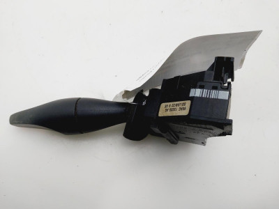 MANDO INTERMITENTES, Ford, FOCUS BERLINA (CAK)