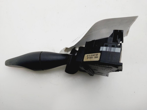 MANDO INTERMITENTES Ford FOCUS BERLINA (CAK) 