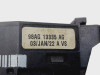 MANDO INTERMITENTES Ford FOCUS BERLINA (CAK) 