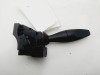 MANDO INTERMITENTES Ford FOCUS BERLINA (CAK) 