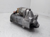 MOTOR ARRANQUE RENAULT SCENIC II (JM) 