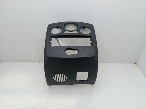 CONSOLA CENTRAL Renault CLIO III 