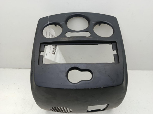 CONSOLA CENTRAL Renault CLIO III 