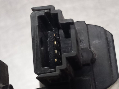 CERRADURA MALETERO / PORTON, MERCEDES-BENZ, CITAN (BM 415) COMBI