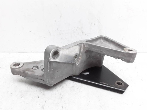 SOPORTE CAMBIO Suzuki SWIFT (AGZ/AZH/NZ) 