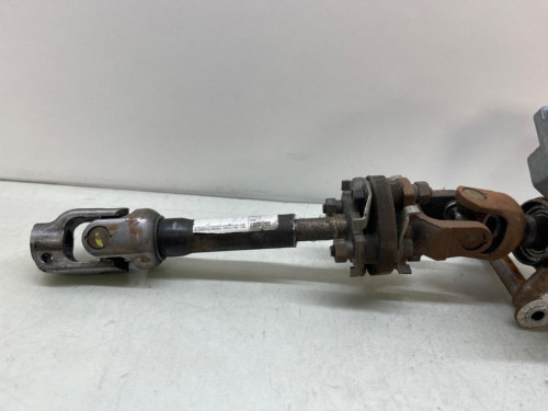 COLUMNA DIRECCION Alfa Romeo BRERA (177) 