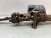 COLUMNA DIRECCION Alfa Romeo BRERA (177) 