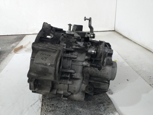  CAJA CAMBIOS, AUDI, A3 (8P1) 