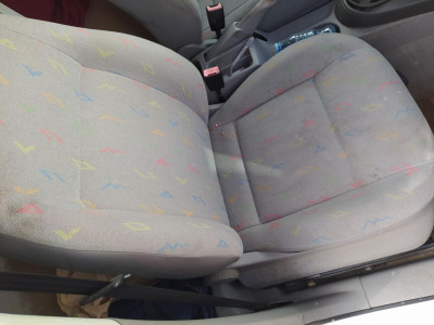 ASIENTO DELANTERO DERECHO