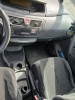 CITROEN C4 PICASSO — Donor Vehicle for Used Parts 