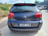 CITROEN C4 PICASSO — Donor Vehicle for Used Parts 