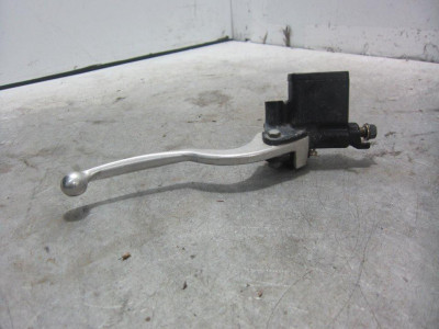 MANETA DERECHA, HONDA, PCX 125