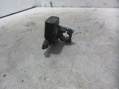 MANETA DERECHA, HONDA, PCX 125