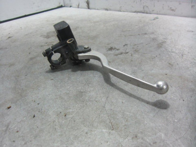 MANETA DERECHA, HONDA, PCX 125