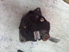  ALTERNADOR, KIA, PICANTO (SA) 