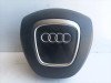  AIRBAG DELANTERO IZQUIERDO AUDI A4 AVANT (8E) 