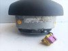  AIRBAG DELANTERO IZQUIERDO AUDI A4 AVANT (8E) 