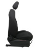  ASIENTO DELANTERO DERECHO, OPEL, CORSA E 