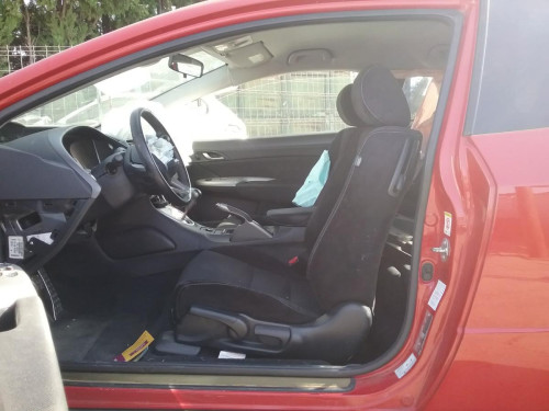  HONDA CIVIC BERLINA 3 PUERTAS (FN) 