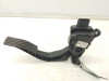 PEDAL ACELERADOR AUDI A6 AVANT (4G5) 