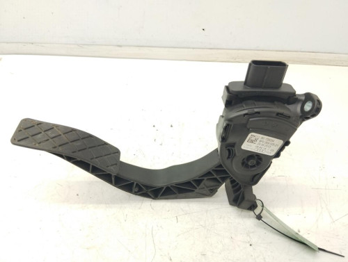  PEDAL ACELERADOR AUDI A6 AVANT (4G5) 