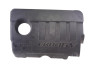  TAPA MOTOR HYUNDAI IX35 (EL/LM) 