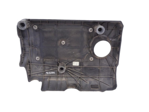  TAPA MOTOR HYUNDAI IX35 (EL/LM) 