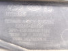  TAPA MOTOR HYUNDAI IX35 (EL/LM) 