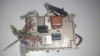  CAJA RELES / FUSIBLES Nissan ALMERA (N16/E) 