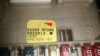  CAJA RELES / FUSIBLES Nissan ALMERA (N16/E) 