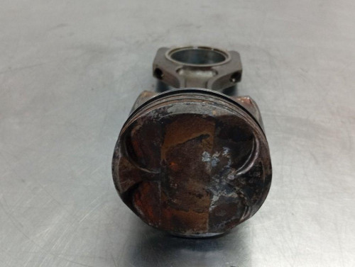  PISTON BMW SERIE 3 COMPACTO (E46) 