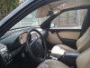  MERCEDES-BENZ CLASE C (BM 202) BERLINA 