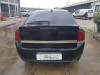 Opel Vectra C Berlina (2002->) — vehículo donante para recambios 