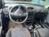 OPEL ASTRA G BERLINA — автомобиль-донор на запчасти 
