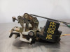  CERRADURA PUERTA TRASERA IZQUIERDA MG ROVER ROVER 45 (RT) 