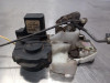  CERRADURA PUERTA TRASERA IZQUIERDA MG ROVER ROVER 45 (RT) 