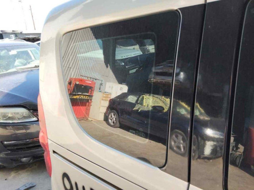 LUNA CUSTODIA TRASERA DERECHA Fiat II DOBLÒ (152) 