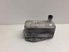 ENFRIADOR ACEITE MOTOR BMW SERIE 3 BERLINA (E46) 