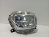FARO IZQUIERDO BMW MINI COUNTRYMAN (R60) 