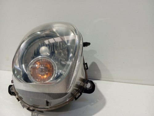 FARO IZQUIERDO BMW MINI COUNTRYMAN (R60) 
