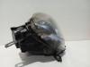 FARO IZQUIERDO BMW MINI COUNTRYMAN (R60) 