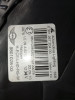 FARO IZQUIERDO BMW MINI COUNTRYMAN (R60) 