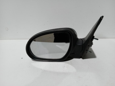 RETROVISOR IZQUIERDO, HYUNDAI, I30 (FD)