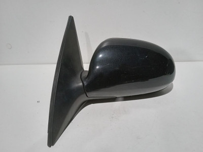 RETROVISOR IZQUIERDO, HYUNDAI, I30 (FD)