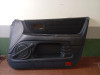 GUARNECIDO PUERTA DELANTERA DERECHA Lexus IS 200 (GXE10) 