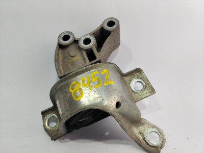 SOPORTE MOTOR, FIAT, III PANDA (319)