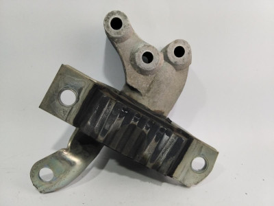 SOPORTE MOTOR, FIAT, III PANDA (319)
